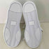 プーマ PUMA RALPH SAMPSON LO CHINATOWN MAR ラルフサンプソン チャイナタウンマーケット ローカットスニーカー メンズ JPN:27
