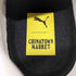 プーマ PUMA RALPH SAMPSON LO CHINATOWN MAR ラルフサンプソン チャイナタウンマーケット ローカットスニーカー メンズ JPN:27