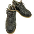 ダナー Danner MR.RIDGE LOW CRISTY メンズ US8