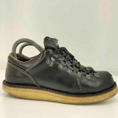 ダナー Danner MR.RIDGE LOW CRISTY メンズ US8
