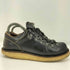 ダナー Danner MR.RIDGE LOW CRISTY メンズ US8