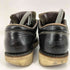 ダナー Danner MR.RIDGE LOW CRISTY メンズ US8