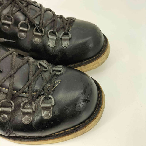 ダナー Danner MR.RIDGE LOW CRISTY メンズ US8