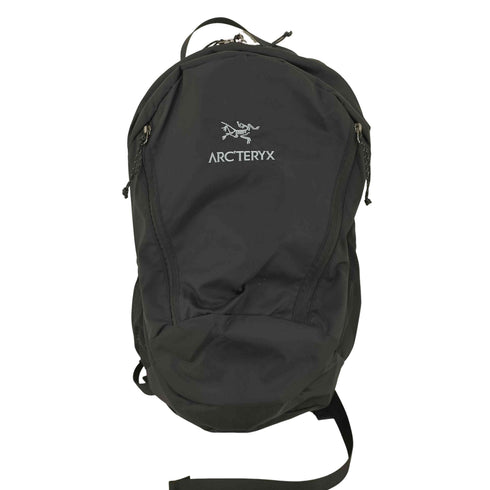 アークテリクス ARCTERYX MANTIS 26L DAYPACK メンズ 26L