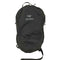 アークテリクス ARCTERYX MANTIS 26L DAYPACK メンズ 26L