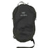アークテリクス ARCTERYX MANTIS 26L DAYPACK メンズ 26L