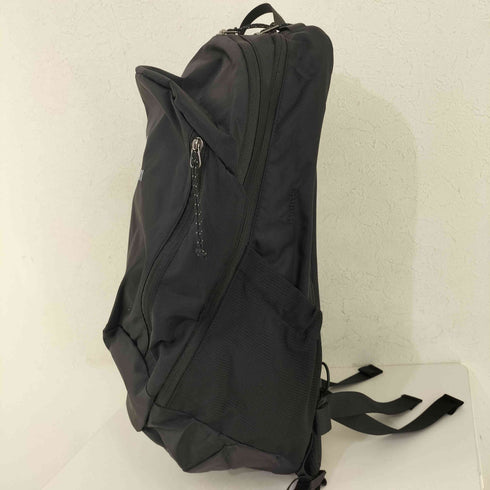 アークテリクス ARCTERYX MANTIS 26L DAYPACK メンズ 26L