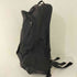 アークテリクス ARCTERYX MANTIS 26L DAYPACK メンズ 26L