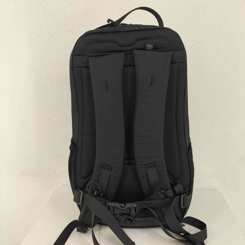アークテリクス ARCTERYX MANTIS 26L DAYPACK メンズ 26L