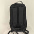 アークテリクス ARCTERYX MANTIS 26L DAYPACK メンズ 26L