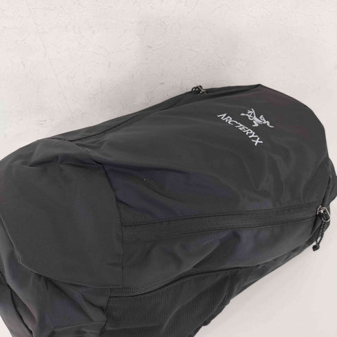 アークテリクス ARCTERYX MANTIS 26L DAYPACK メンズ 26L