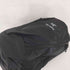 アークテリクス ARCTERYX MANTIS 26L DAYPACK メンズ 26L