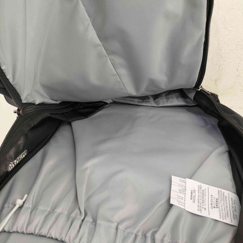アークテリクス ARCTERYX MANTIS 26L DAYPACK メンズ 26L
