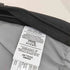 アークテリクス ARCTERYX MANTIS 26L DAYPACK メンズ 26L