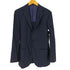 エディフィス EDIFICE Loro Piana ロロピアーナ Super 130's Wool 2B テーラード ジャケット メンズ JPN:44