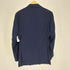 エディフィス EDIFICE Loro Piana ロロピアーナ Super 130's Wool 2B テーラード ジャケット メンズ JPN:44
