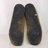 クラークス Clarks 90S WALLABEE Boots ワラビー ブーツ スエード 98年製 メンズ US 10M