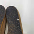 クラークス Clarks 90S WALLABEE Boots ワラビー ブーツ スエード 98年製 メンズ US 10M
