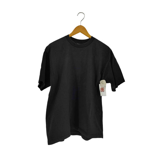 プロクラブ PRO CLUB MADE IN USA ヘビーウェイトTシャツ メンズ import:XL
