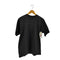 プロクラブ PRO CLUB MADE IN USA ヘビーウェイトTシャツ メンズ import:XL