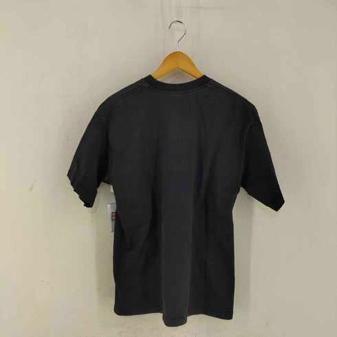プロクラブ PRO CLUB MADE IN USA ヘビーウェイトTシャツ メンズ import:XL