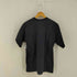 プロクラブ PRO CLUB MADE IN USA ヘビーウェイトTシャツ メンズ import:XL