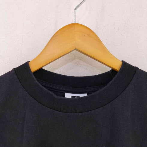 プロクラブ PRO CLUB MADE IN USA ヘビーウェイトTシャツ メンズ import:XL