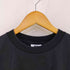 プロクラブ PRO CLUB MADE IN USA ヘビーウェイトTシャツ メンズ import:XL