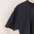 プロクラブ PRO CLUB MADE IN USA ヘビーウェイトTシャツ メンズ import:XL