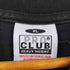 プロクラブ PRO CLUB MADE IN USA ヘビーウェイトTシャツ メンズ import:XL