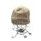 キジマタカユキ KIJIMA TAKAYUKI WOOL KNIT CAP ウール ニット キャップ ビーニー メンズ