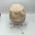 キジマタカユキ KIJIMA TAKAYUKI WOOL KNIT CAP ウール ニット キャップ ビーニー メンズ