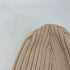 キジマタカユキ KIJIMA TAKAYUKI WOOL KNIT CAP ウール ニット キャップ ビーニー メンズ