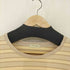 イエスタデイズトゥモロー YSTRDYs TMRRW BAGGY TEE LS COTTON BORDER ボーダー長袖カットソー メンズ JPN:L