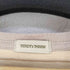 イエスタデイズトゥモロー YSTRDYs TMRRW BAGGY TEE LS COTTON BORDER ボーダー長袖カットソー メンズ JPN:L