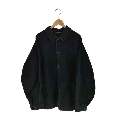 スティーブンアラン Steven Alan BRSH MOLE SKIN COVERALL メンズ JPN:XL