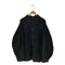スティーブンアラン Steven Alan BRSH MOLE SKIN COVERALL メンズ JPN:XL