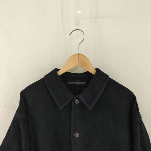 スティーブンアラン Steven Alan BRSH MOLE SKIN COVERALL メンズ JPN:XL