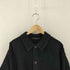 スティーブンアラン Steven Alan BRSH MOLE SKIN COVERALL メンズ JPN:XL