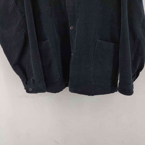 スティーブンアラン Steven Alan BRSH MOLE SKIN COVERALL メンズ JPN:XL