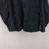スティーブンアラン Steven Alan BRSH MOLE SKIN COVERALL メンズ JPN:XL
