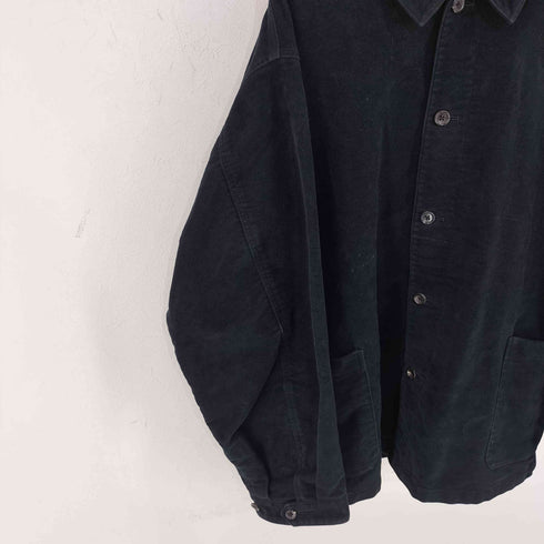 スティーブンアラン Steven Alan BRSH MOLE SKIN COVERALL メンズ JPN:XL
