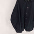 スティーブンアラン Steven Alan BRSH MOLE SKIN COVERALL メンズ JPN:XL