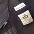 スティーブンアラン Steven Alan BRSH MOLE SKIN COVERALL メンズ JPN:XL
