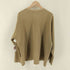 fosterr COTTON THERMAL / コットンサーマル メンズ JPN:L