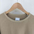 fosterr COTTON THERMAL / コットンサーマル メンズ JPN:L