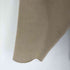 fosterr COTTON THERMAL / コットンサーマル メンズ JPN:L