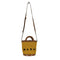 マルニ MARNI TROPICALIA BASKET BAG SMALL レディース