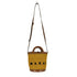 マルニ MARNI TROPICALIA BASKET BAG SMALL レディース