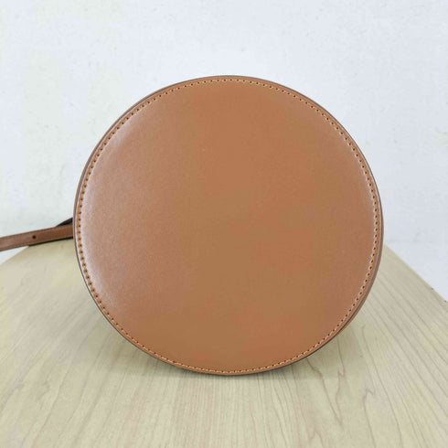 マルニ MARNI TROPICALIA BASKET BAG SMALL レディース
